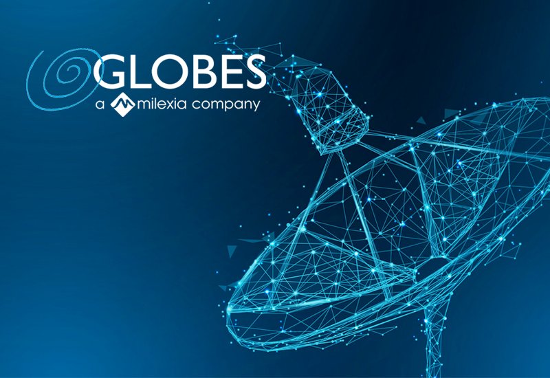 Milexia Group acquired Globes Elektronik