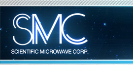 Scientific Microwave