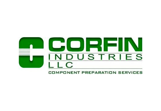 corfin industries