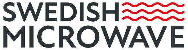 Swedish-Microwave-Logo