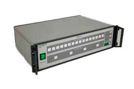 Arco detector