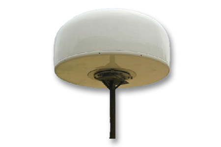 Antenas