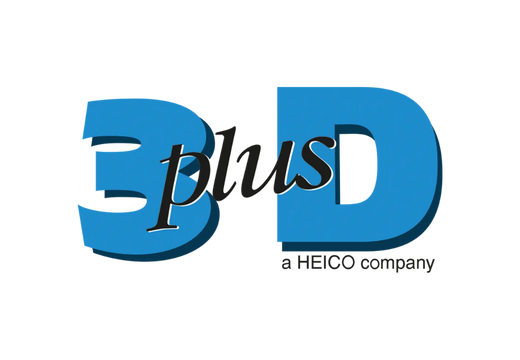 milexia 3d plus