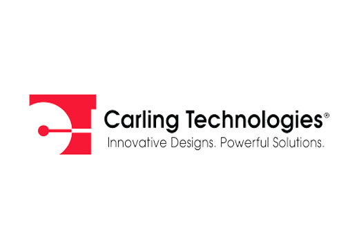 carling technologies