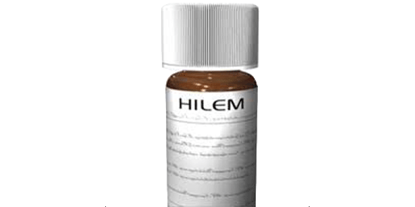 HiLEM IL1000 Ionic Liquid