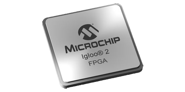 IGLOO® 2 FPGAs