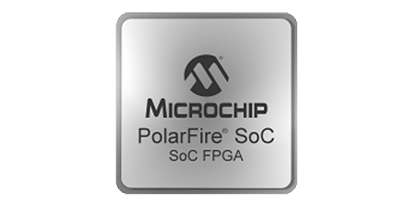 PolarFire® SoC FPGAs