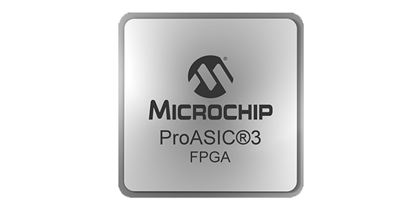 ProASIC® 3 FPGAs