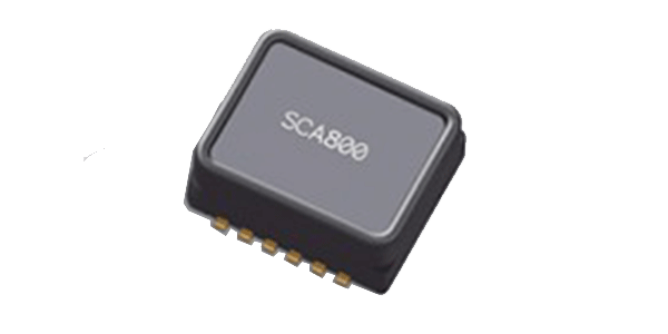 SCA830-D06