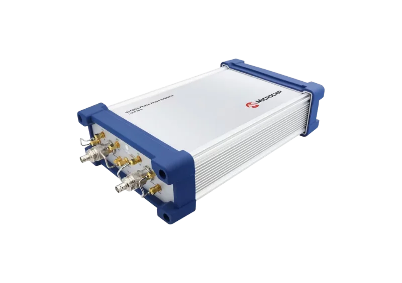 53100A-Phase noise analyzer