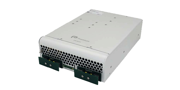 CRS-2000