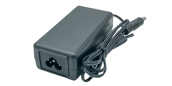 PPL24 Series – Desktop Adapter