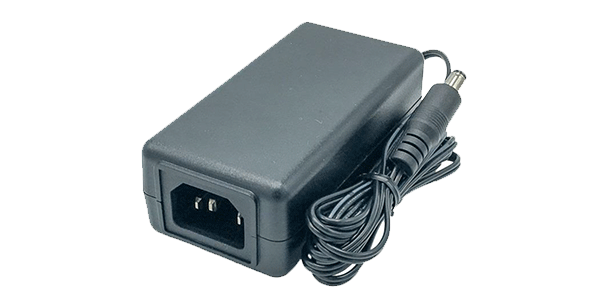 PPL36 Series – Desktop Adapter