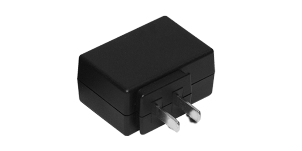 MDS Adapter – MDS-005AAS05 A