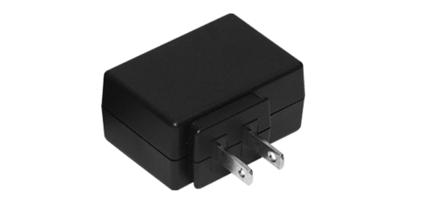 MDS Wall Mount Adapter – MDS-005AAS05 B