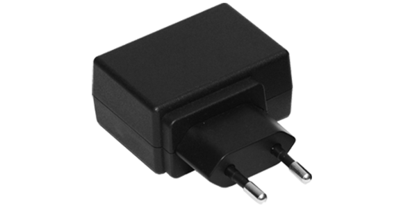 Wall Mount Adapter – MDS-005AAS05 C