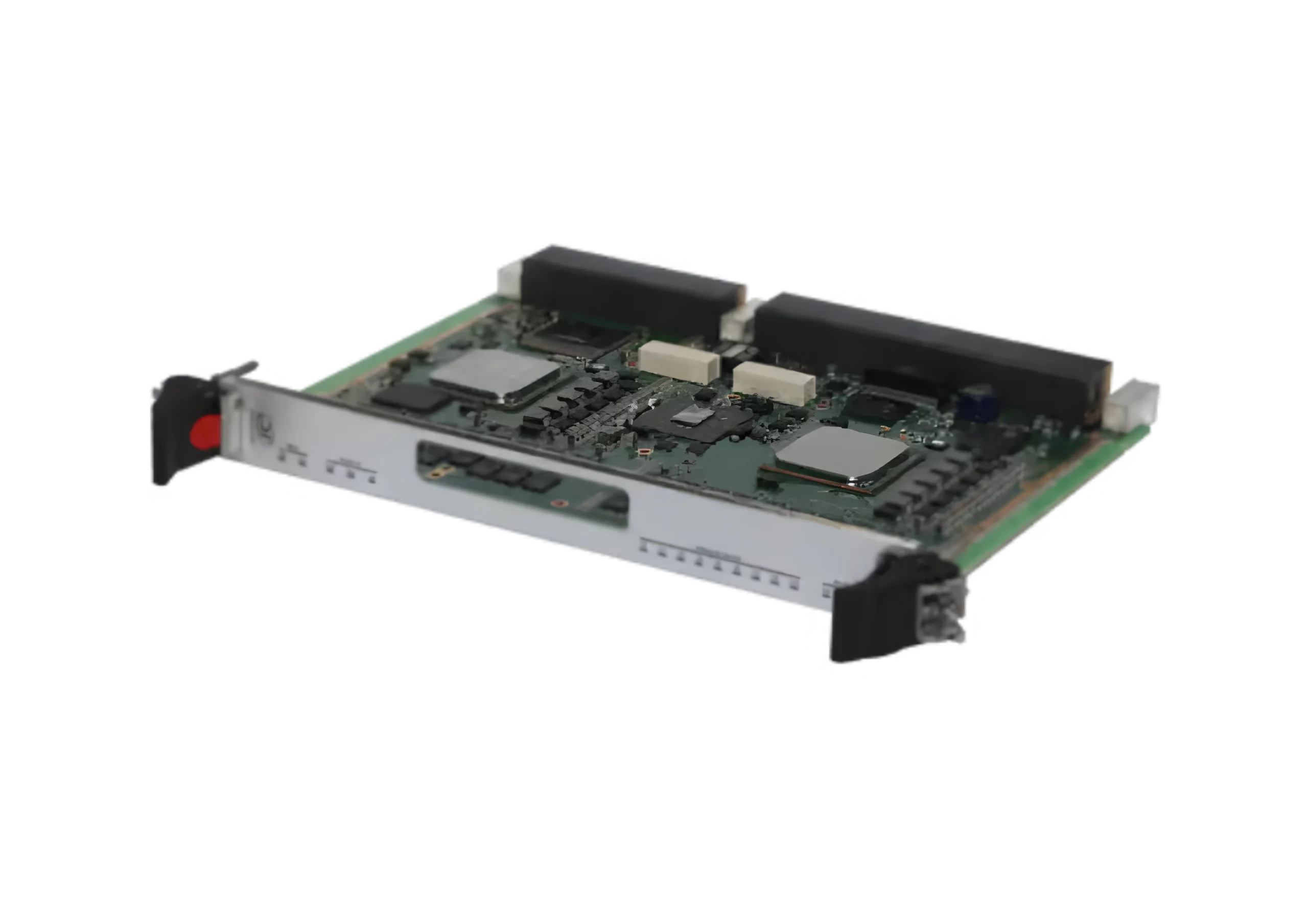 IC-INT-VPX6d Interface Concept | Milexia Products