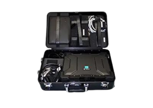 Emcon and SST Mobile Communication Suite
