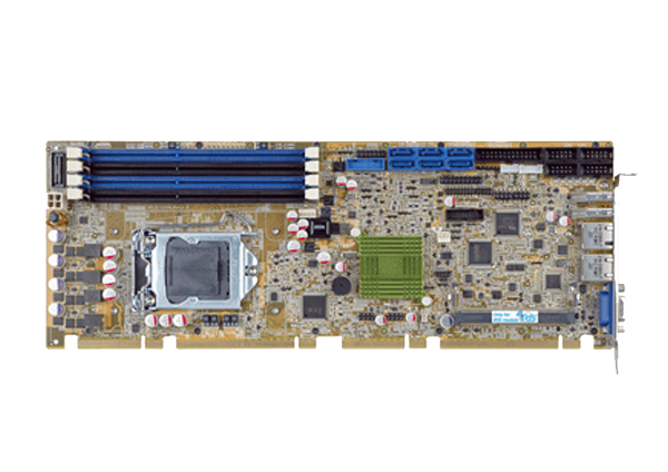 IEI PCIE-Q870