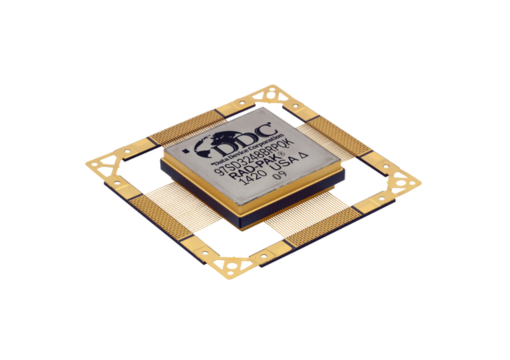 1.5Gb SDRAM 8-Meg X 48-Bit X 4-Banks Memory