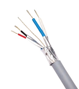 Maretron – Micro Bulk Cables