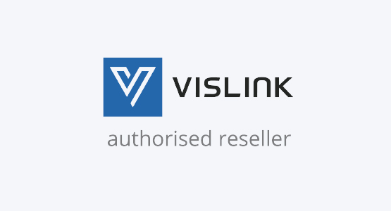 Milexia – now an authorised reseller for Vislink