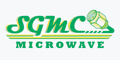 sgmc microwave logo
