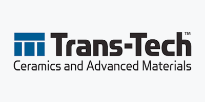 Trans Tech logo