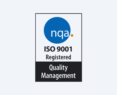 2024/03/ISO-9001-compliance-nqa-2024.png