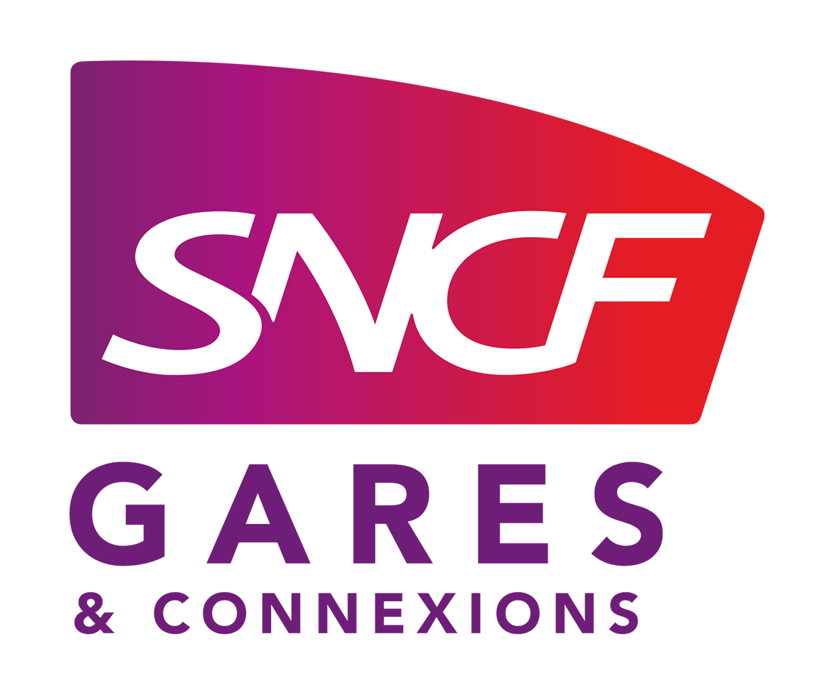 Logo_SNCF_Gares__Connexions