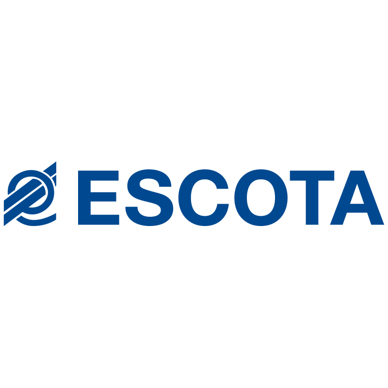 Logo_escota
