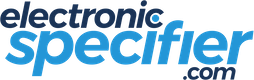 Electronic Specifier Logo