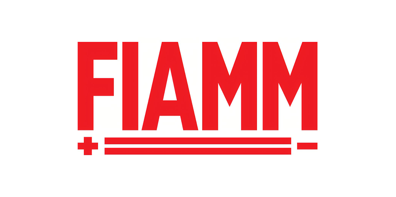 Fiamm_Logo.png