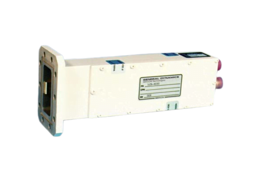 LC-4000-LNA.png