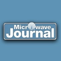 Microwave Journal Logo