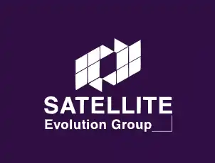 Satellite-Evolution-Group