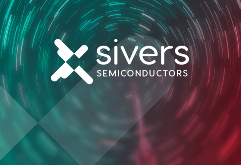 Sivers IMA launches new 60 GHz RFIC chip