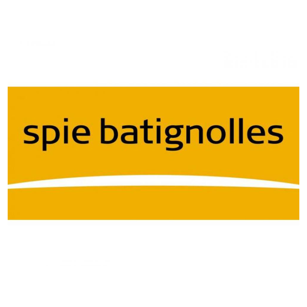Spie-Batignolles