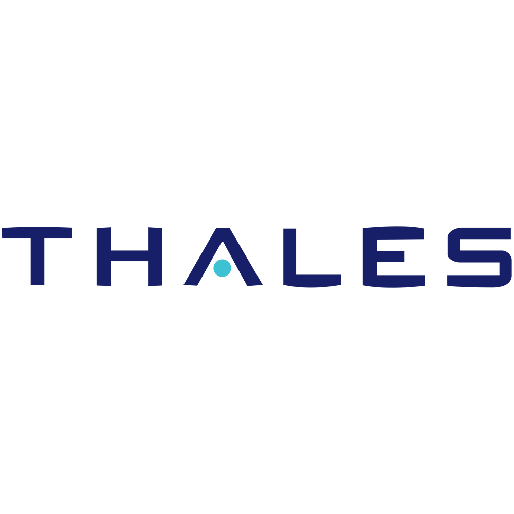 Thales