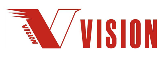 Vision-Battery-USA