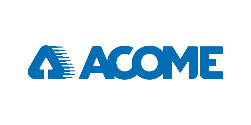 acome_logo.png