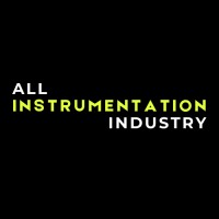 The logo for All Instrumentation Industry
