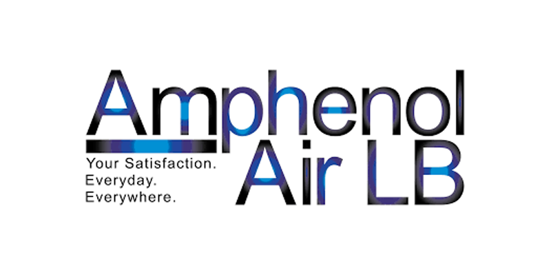 amphenol_logo.png