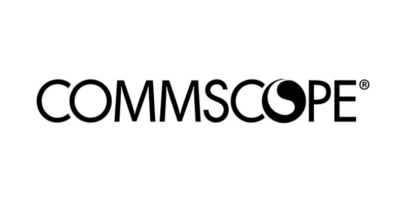 commscope_logo.png