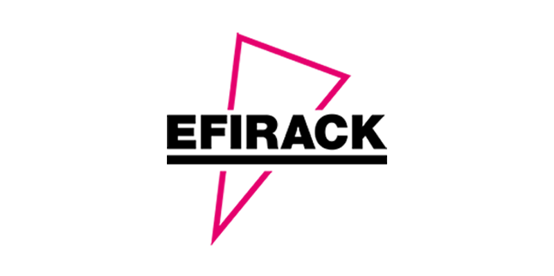 efirack_logo.png