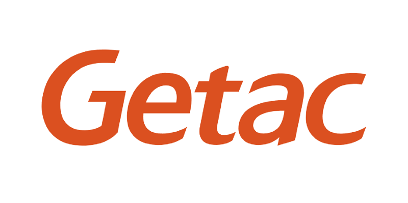 getac_logo.png