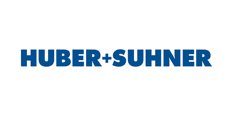 huber-suhner_logo.png