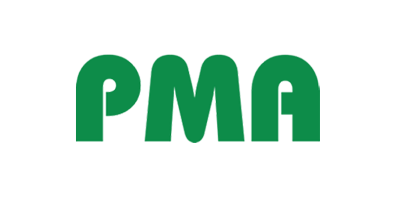 pma_logo.png