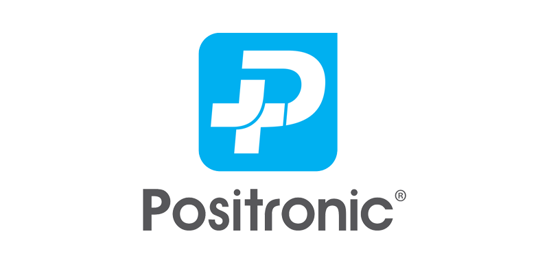 positronic_logo.png