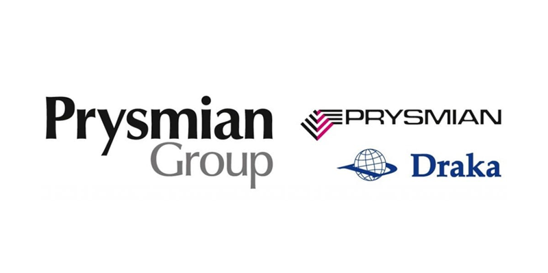 prysmian_logo.png